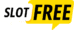 무료슬롯_SlotFree_logo2