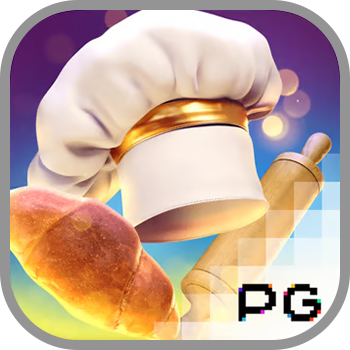 무료슬롯_slotfree_bakery