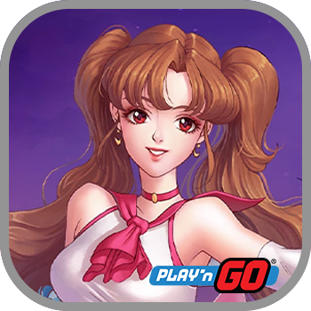무료슬롯_slotfree_moon